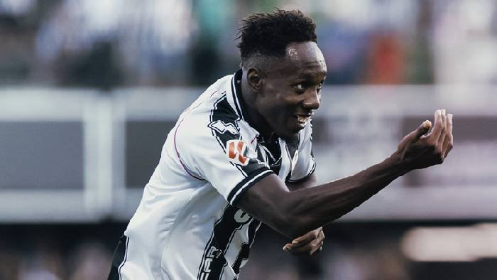  Nhận định Burgos vs Castellon, 2h30 ngày 11/11: Tiếp đà hưng phấn