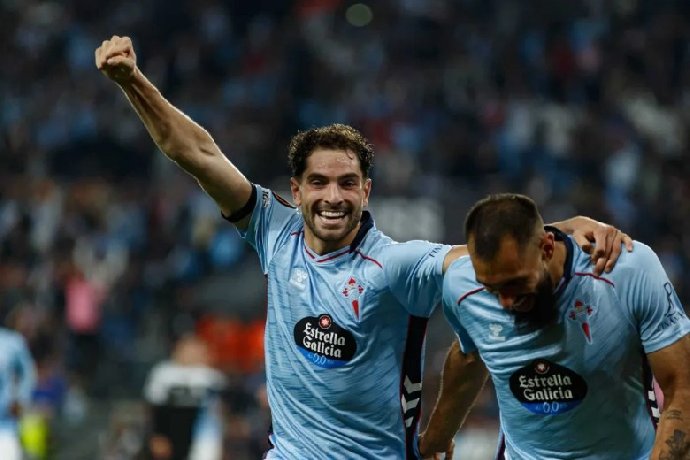  Nhận định Levante vs Celta Vigo, 20h00 ngày 2/11: Vượt mặt đối thủ