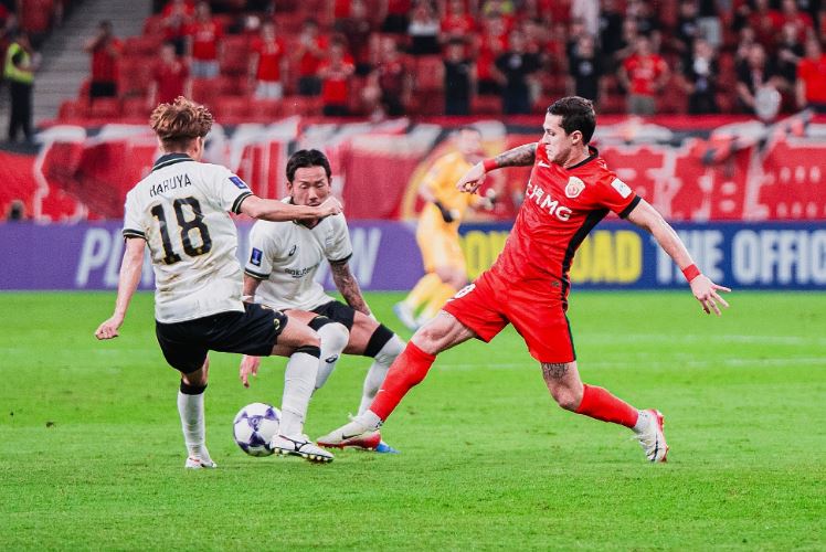 Nhận định Vissel Kobe vs Melbourne City 17h00 ngày 1/10: Chủ nhà thăng hoa - Ảnh 3