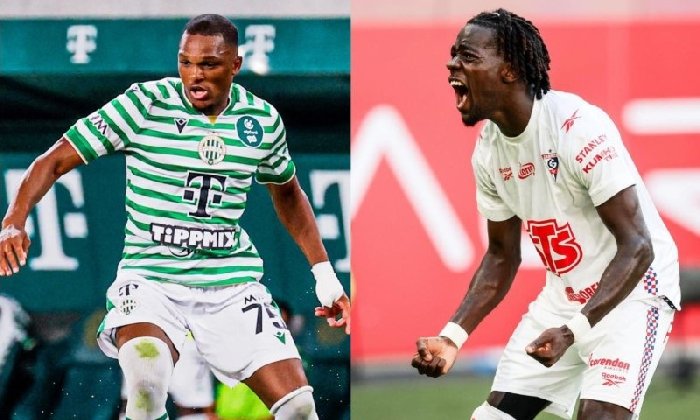  Nhận định Ferencvaros vs Gornik Zabrze 1h15 ngày 6/8: Tin vào chủ nhà!
