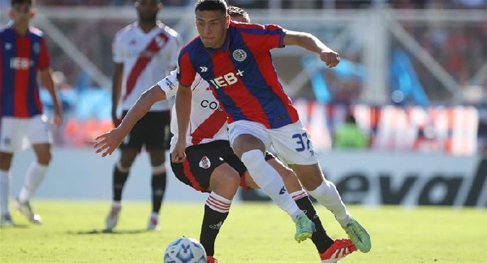  Nhận định River Plate vs San Lorenzo 6h30 ngày 28/7: Vượt chướng ngại vật