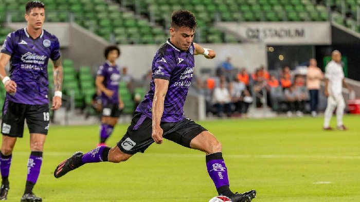  Nhận định Mazatlan vs Pachuca 8h ngày 28/2: Bất phân thắng bại