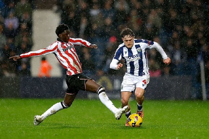  Nhận định Charlton vs Stoke 2h45 ngày 12/2: Tận dụng thời cơ