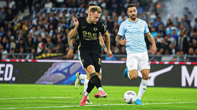 Nhận định Verona vs Venezia, 23h30 ngày 24/9: Khó phân thắng bại - Ảnh 4