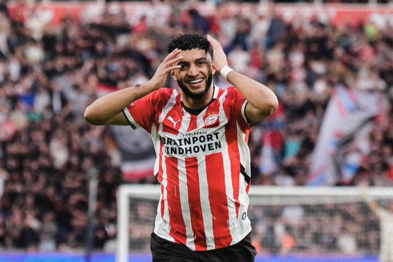 Nhận định, Soi kèo FC Twente vs PSV Eindhoven, 19h30 ngày 17/8: Nối dài chuỗi thắng - Ảnh 1
