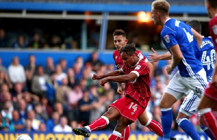  Nhận định Birmingham vs Bristol 18h30 ngày 22/08: Nối dài chuỗi thắng