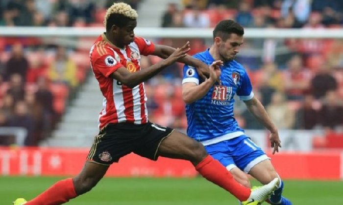  Nhận định Bournemouth vs Sunderland 20h00 ngày 18/10: Điểm cho Mèo đen
