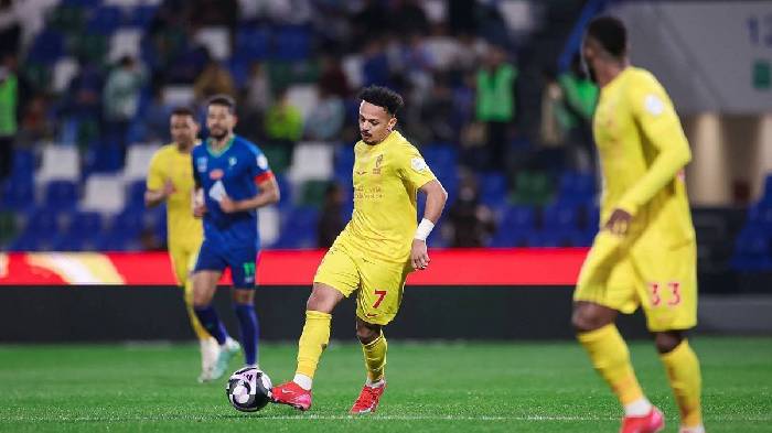 Nhận định Al-Orobah vs Jeddah, 19h45 ngày 13/1: Khó thắng vua hòa - Ảnh 4