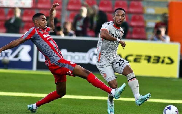  Nhận định Cremonese vs Udinese 1h45 ngày 21/10: Bất phân thắng bại