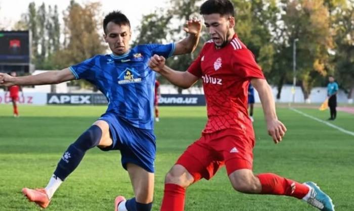 Nhận định Al Taawun vs Al Ahli Benghazi, 20h00 ngày 31/12: Khó kỳ vọng nhiều bàn - Ảnh 4