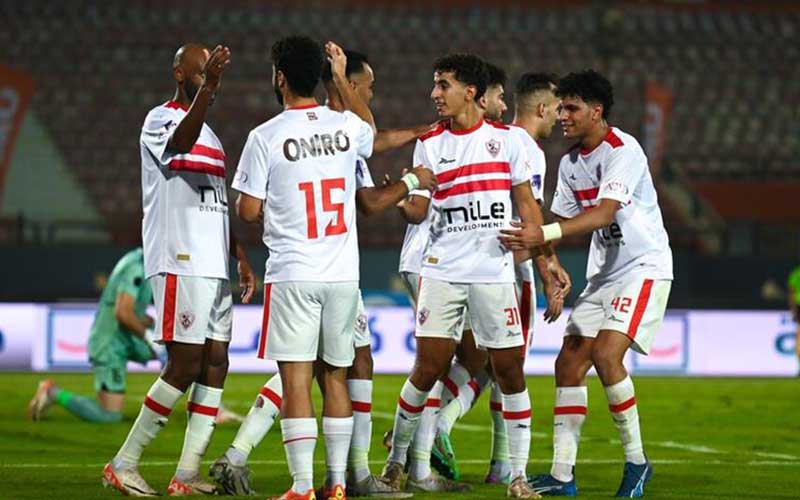 Nhận định Al Ahly SC vs Tala'ea El Gaish 22h00 ngày 15/1: Chủ nhà khó thắng - Ảnh 1