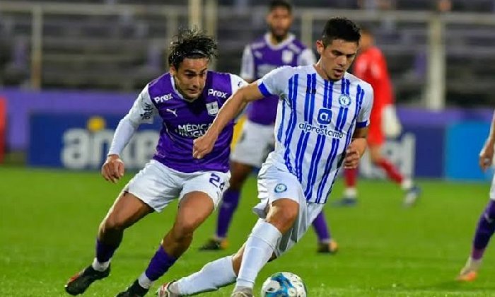  Nhận định Cerro Largo vs Defensor Sporting 5h00 ngày 14/7: Chủ thắng tối thiểu