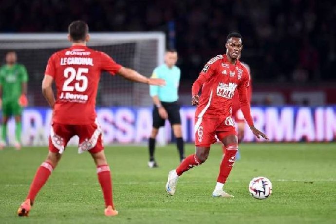  Nhận định Petrocub Hincesti vs Birkirkara 00h00 ngày 18/07: Lật ngược tình thế