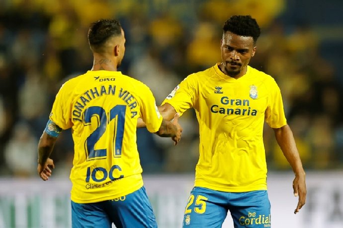  Nhận định Leganes vs Huesca 01h30 ngày 19/05: Nhấn chìm đội khách