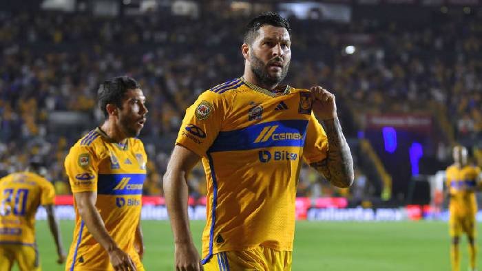  Nhận định Pumas UNAM vs Tigres UANL 8h ngày 21/9: Những vị khách khó chiều