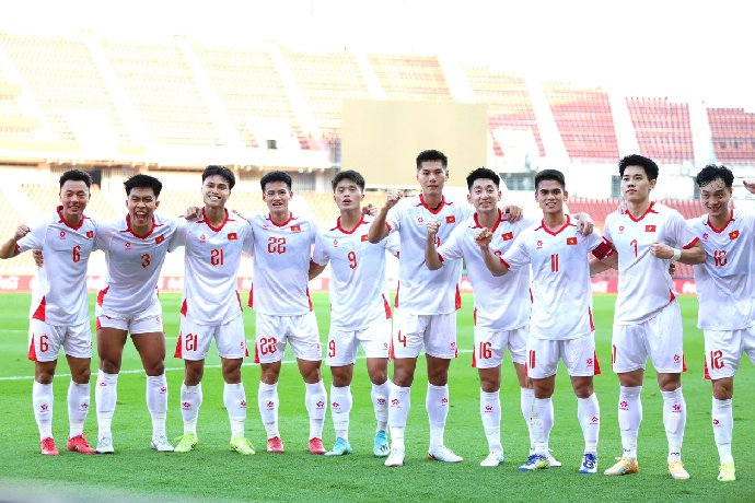  Nhận định U22 Việt Nam vs U22 Malaysia 16h00 ngày 11/12: Mệnh lệnh phải thắng
