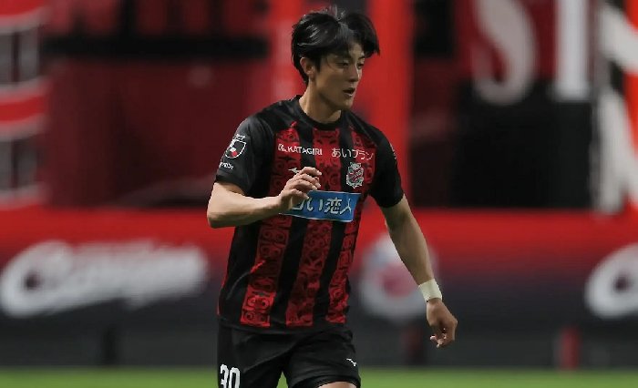  Nhận định Consadole Sapporo vs Tochigi City 11h00 ngày 6/9: Không dễ bắt nạt khách