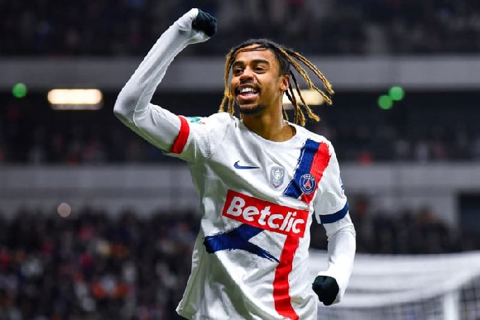  Nhận định Le Mans vs Amiens 02h00 ngày 06/12: Chủ thắng cách biệt