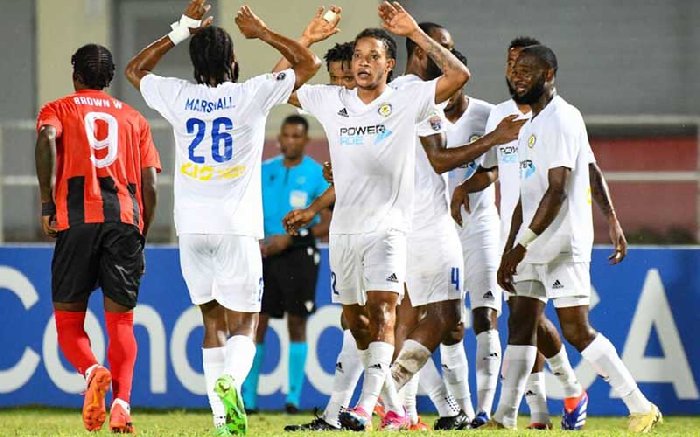  Nhận định Cavalier vs Portmore United 5h30 ngày 13/10: Tiếp đà hưng phấn