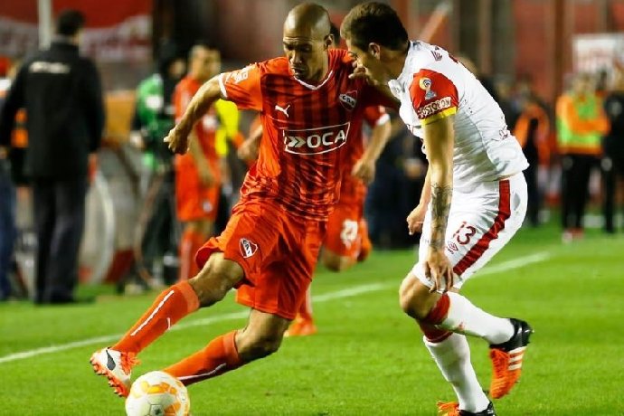  Nhận định Independiente vs Newell's Old Boys 07h15 ngày 31/07: Bất phân thắng bại