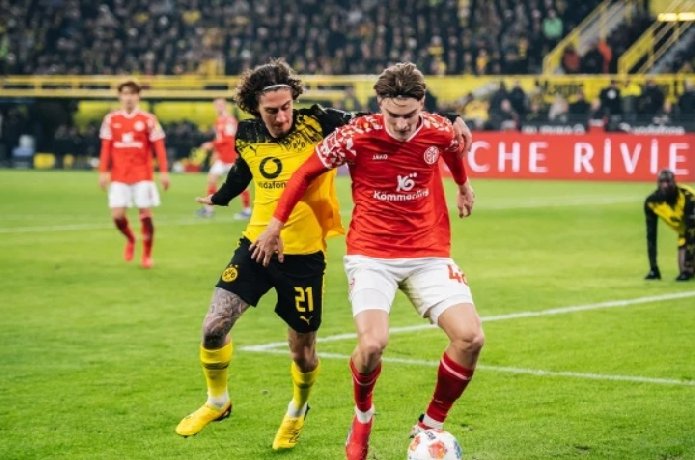  Nhận định Lokomotiv Sofia vs Dobrudzha, 18h15 ngày 5/3: Phá tan sự thất vọng