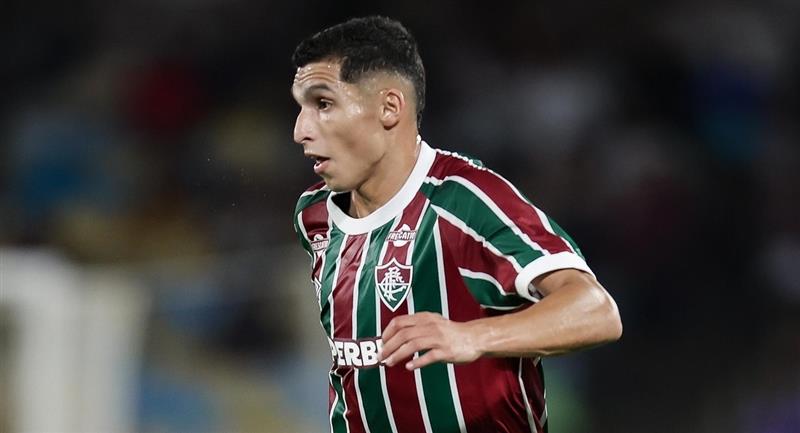 Nhận định Lanus vs Fluminense 7h30 ngày 17/9: Không có bất ngờ - Ảnh 3