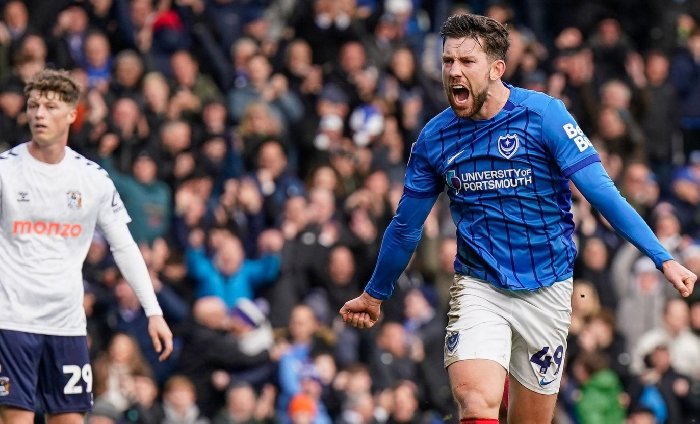  Nhận định Portsmouth vs Coventry City, 1h45 ngày 22/10: Tiếp đà thăng hoa