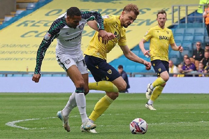  Nhận định Oxford United vs Sunderland, 21h00 ngày 15/2: Trật tự thiết lập