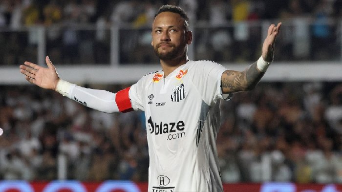  Nhận định Mirassol vs Santos, 07h30 ngày 11/3: Thiếu Neymar, thiếu chiến thắng