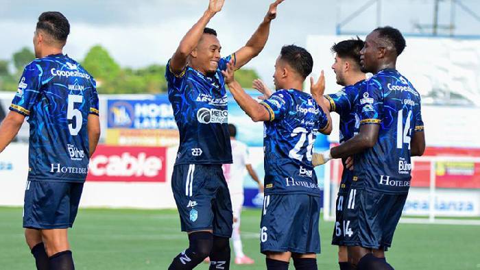 Nhận định Municipal Perez Zeledon vs Sporting San Jose 9h ngày 27/1: Cách biệt rất nhỏ - Ảnh 4