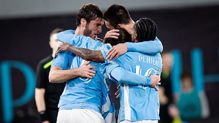  Nhận định Rodina Moscow vs Orenburg 22h30 ngày 18/8: Điểm tựa sân nhà