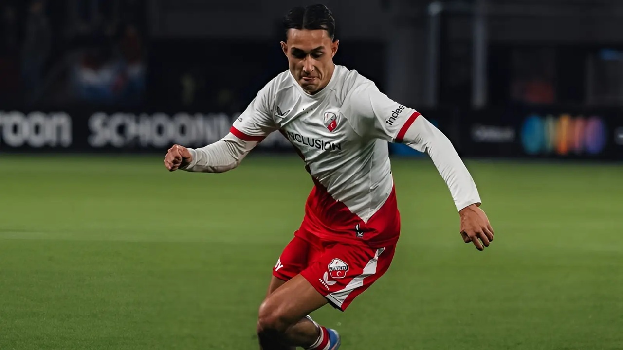 Nhận định Utrecht vs Genk 3h ngày 23/1: Ca khúc khải hoàn - Ảnh 4