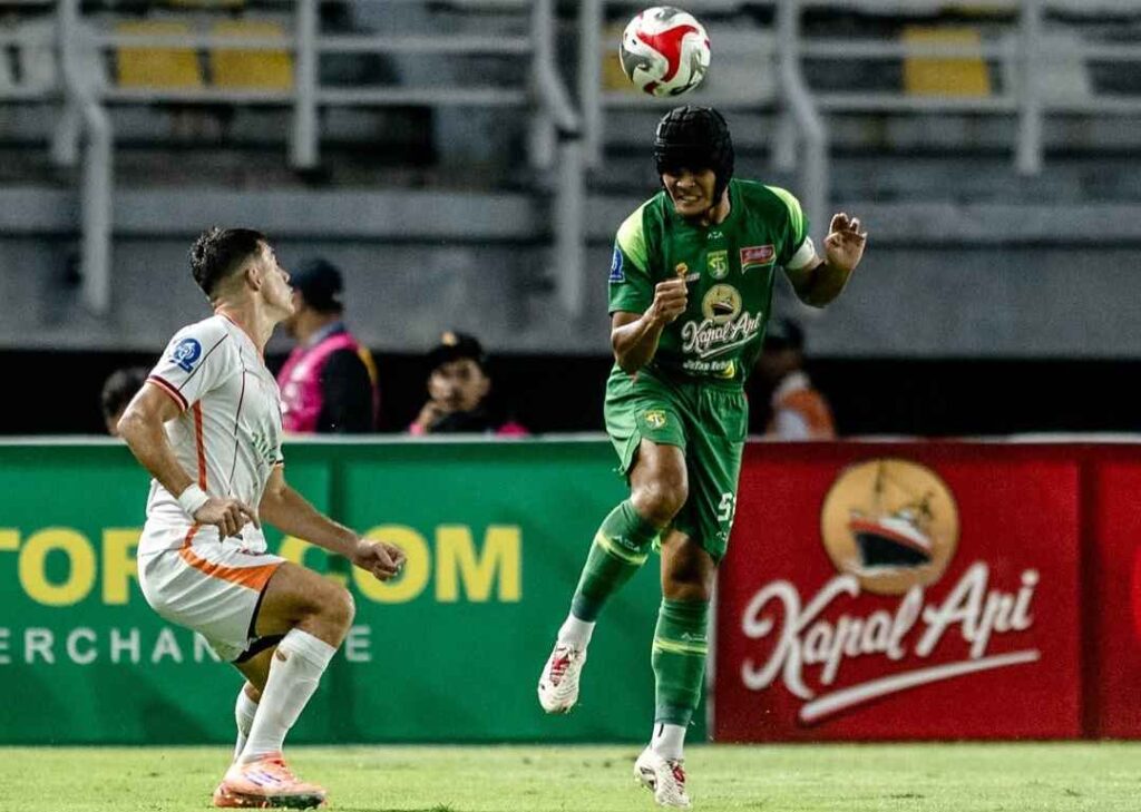 Nhận định Persebaya Surabaya vs Persijap Jepara 15h30 ngày 28/12: Vua hòa biết thắng - Ảnh 4