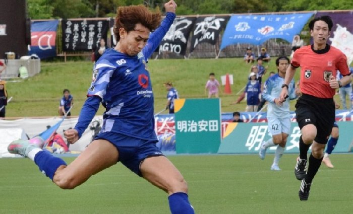  Nhận định Kataller Toyama vs Urawa Red 17h00 ngày 29/09: Giằng co quyết liệt