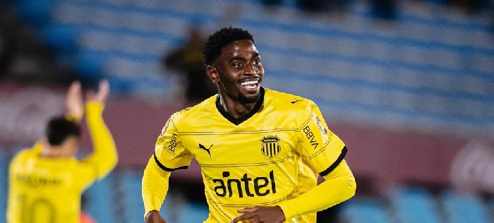  Nhận định Cerro Largo vs CA Penarol 6h30 ngày 12/5: Ca khúc khải hoàn!
