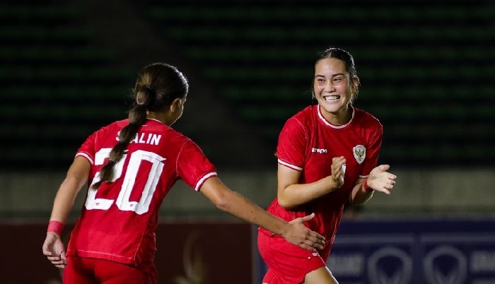  Nhận định Nữ Singapore vs Nữ Indonesia 19h45 ngày 19/7: Khẳng định bản lĩnh