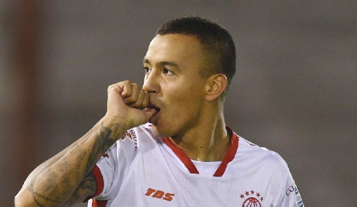  Nhận định CA Huracan vs Barracas Central, 07h15 ngày 24/3: Khách không khách khí