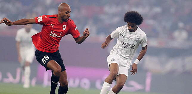 Nhận định Al Rayyan vs Al-Sadd, 21h30 ngày 12/12: Khác biệt ở động lực - Ảnh 4