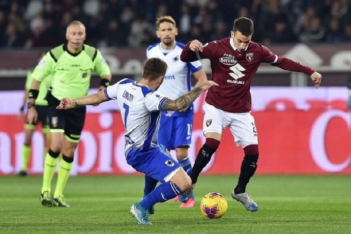  Nhận định Torino vs Cagliari, 21h00 ngày 27/12: Cửa dưới bật lại