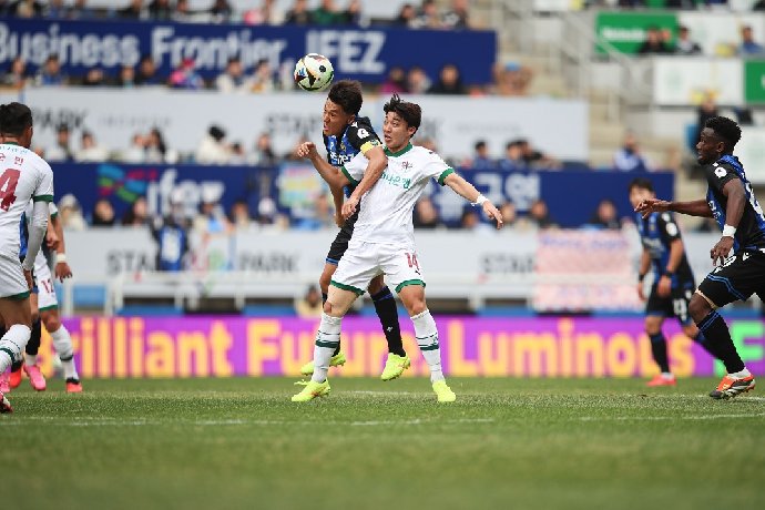  Nhận định Daejeon Hana Citizen vs Incheon United 14h30 ngày 5/5: Tiếp đà thăng hoa