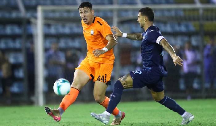 Nhận định Atromitos vs AEL Larisa, 22h00 ngày 29/9: Vị khách khó chịu - Ảnh 4