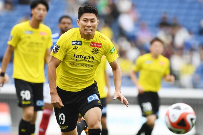  Nhận định Kashiwa Reysol vs V-Varen Nagasaki 17h00 ngày 21/8: Sức mạnh sân nhà