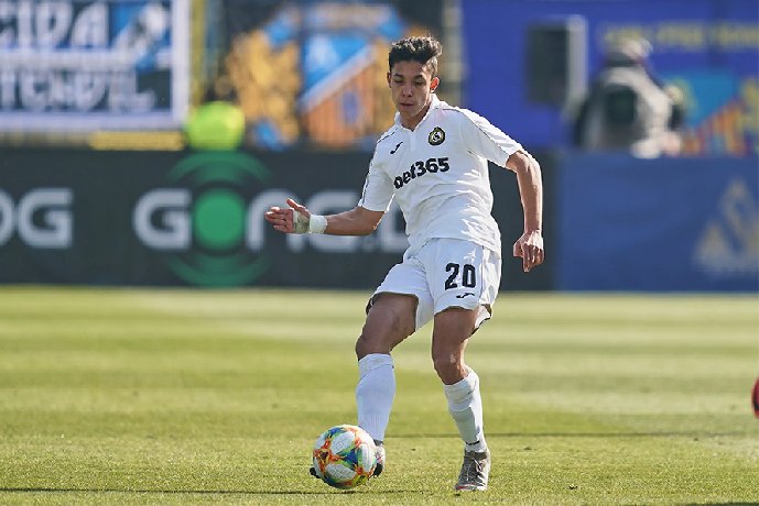  Nhận định Slavia Sofia vs Septemvri Sofia, 21h30 ngày 6/5: Derby trụ hạng