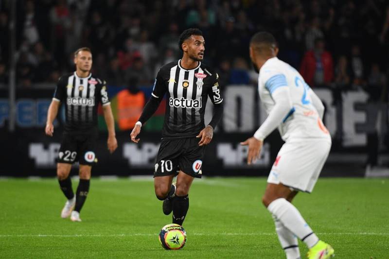 Nhận định Metz vs Angers 22h15 ngày 14/09: Chia điểm - Ảnh 1