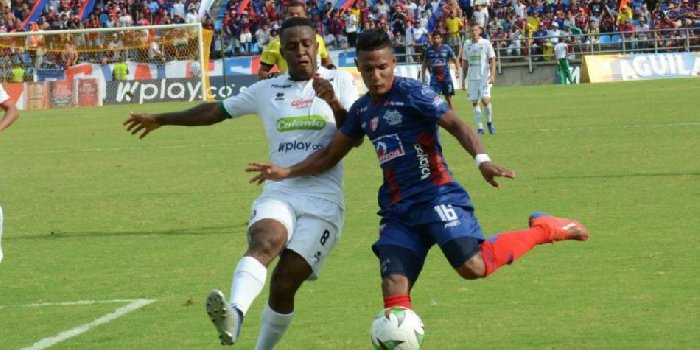  Nhận định Once Caldas vs Union Magdalena 9h30 ngày 26/10: Bắt nạt chủ nhà