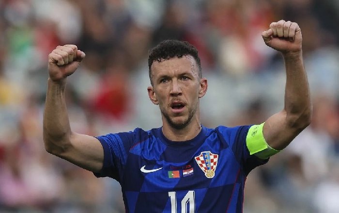  Nhận định Croatia vs Ghana 04h00 ngày 28/6: Tử chiến vì tấm vé