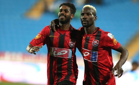 Nhận định Al Batin vs Al Raed 19h30 ngày 26/1: Tiếp tục làm kho điểm - Ảnh 4