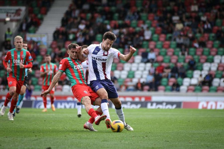 Nhận định Maritimo vs Benfica B, 0h00 ngày 17/12: Duy trì chuỗi thắng - Ảnh 1