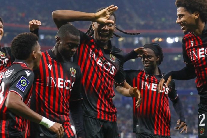  Nhận định Nice vs Braga, 0h45 ngày 12/12: Kết cục dễ hiểu