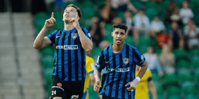  Nhận định Ilves Tampere vs Lahti 22h00 ngày 10/6: Chênh lệch trình độ